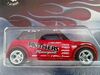 MiniCooperSred1of5000front-2001