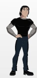 Kvin