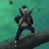 Mizukiriesenkunai