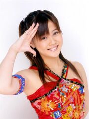 Niigaki8