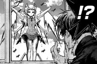 Kibougaoka's jetpack
