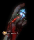 120px-Incinerate! 3