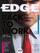 Edge Issue 229
