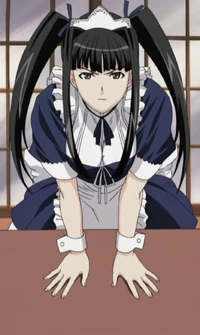 AnimeMiracleMaidMotoko5