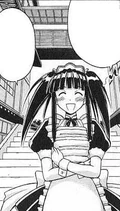MiracleMaidMotoko4