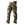 Item camouflagecargopants 01