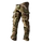 Item camouflagecargopants 01