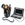 Item portabletelescope 01