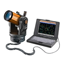 Huge item portabletelescope 01.png