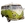 Item ruralautobus 01
