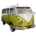 Item ruralautobus 01