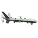 Seeker AUV