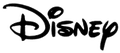 Disneylogo.gif