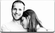 Arthurandhope