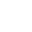 Tw2 icon numberone