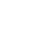 Tw2 icon numberone