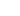 Tw2 icon numbertwo