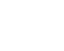 Tw2 icon numbertwo