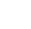 Tw2 icon numberthree