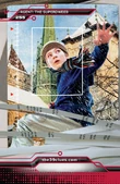 Rifatcardv2