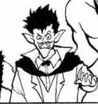 Yu-yu-hakusho-435697