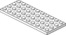 3030