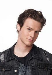 13; Jesse