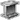IBeam-doober