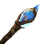 Tw2 lure phosphorescentcrystal
