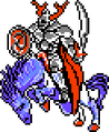 FFIII - OdinWhite.gif