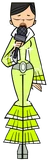 HeatherFace