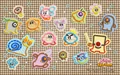 KEY wall4 1920X1200