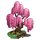 Pink Whisper Willow-icon