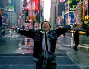 Yatta!