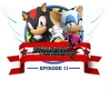 334px-Shadow the hedgehog episode 2.jpg
