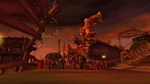 ThrallandCelebration