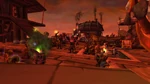 LostIslesNPCParty