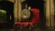 JamesGetsaNewCoat26