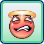 Admonished.png