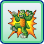 Mutant Dino Rampage.png