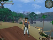 Screenshot 2011-06-09 21-32-51