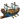 TriremeGreek
