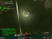 Screenshot 2011-06-04 21-26-58