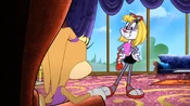 Dude Look Like a Lady (2)