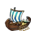 FishingBoatGreek
