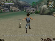 Screenshot 2011-06-09 21-33-56
