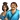 VillagerGreek