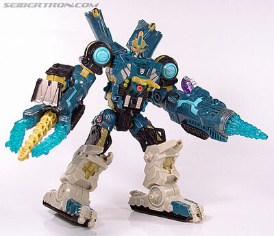 R menasor088