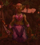 MegsDreadshredderSP