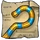 GrandTemple.png